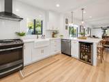 375 32nd Rd - Photo 6