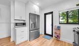 375 32nd Rd - Photo 7