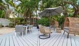 375 32nd Rd - Photo 8