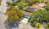375 32nd Rd - Photo 9