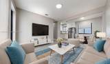 101 11th St - Photo 10