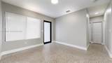 101 11th St - Photo 11