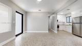 101 11th St - Photo 12