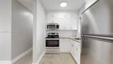 101 11th St - Photo 13
