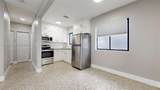 101 11th St - Photo 14