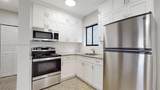 101 11th St - Photo 15