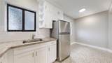 101 11th St - Photo 16