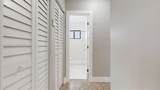 101 11th St - Photo 17