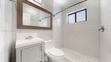 101 11th St - Photo 18