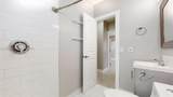 101 11th St - Photo 19