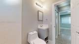 101 11th St - Photo 20
