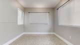 101 11th St - Photo 21