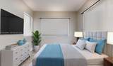 101 11th St - Photo 23