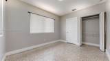 101 11th St - Photo 24