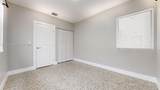 101 11th St - Photo 25
