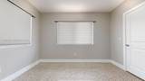 101 11th St - Photo 26