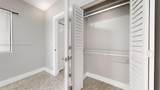 101 11th St - Photo 27