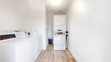101 11th St - Photo 28