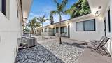 101 11th St - Photo 29