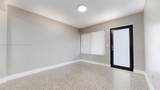101 11th St - Photo 7