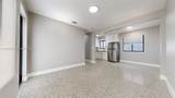 101 11th St - Photo 8