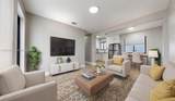 101 11th St - Photo 9