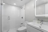 1965 Ocean Dr - Photo 13