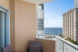 1965 Ocean Dr - Photo 2