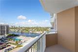 1965 Ocean Dr - Photo 3