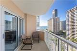 1965 Ocean Dr - Photo 4
