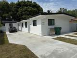 1170 25th St - Photo 1
