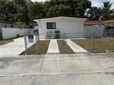 1170 25th St - Photo 3