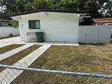 1170 25th St - Photo 4