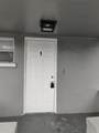 2325 Madison St - Photo 2