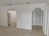 2325 Madison St - Photo 3