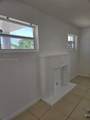 2325 Madison St - Photo 4