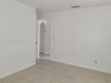 2325 Madison St - Photo 5