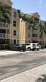 619 Sheridan St - Photo 1