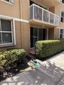 619 Sheridan St - Photo 10