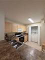 619 Sheridan St - Photo 11