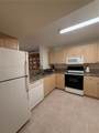 619 Sheridan St - Photo 12