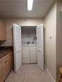 619 Sheridan St - Photo 13