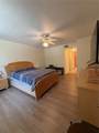 619 Sheridan St - Photo 14