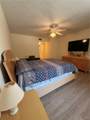 619 Sheridan St - Photo 15