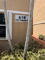 619 Sheridan St - Photo 2
