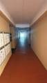 619 Sheridan St - Photo 3
