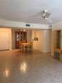 619 Sheridan St - Photo 4