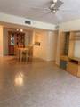 619 Sheridan St - Photo 5
