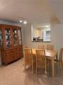 619 Sheridan St - Photo 6
