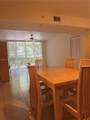 619 Sheridan St - Photo 7